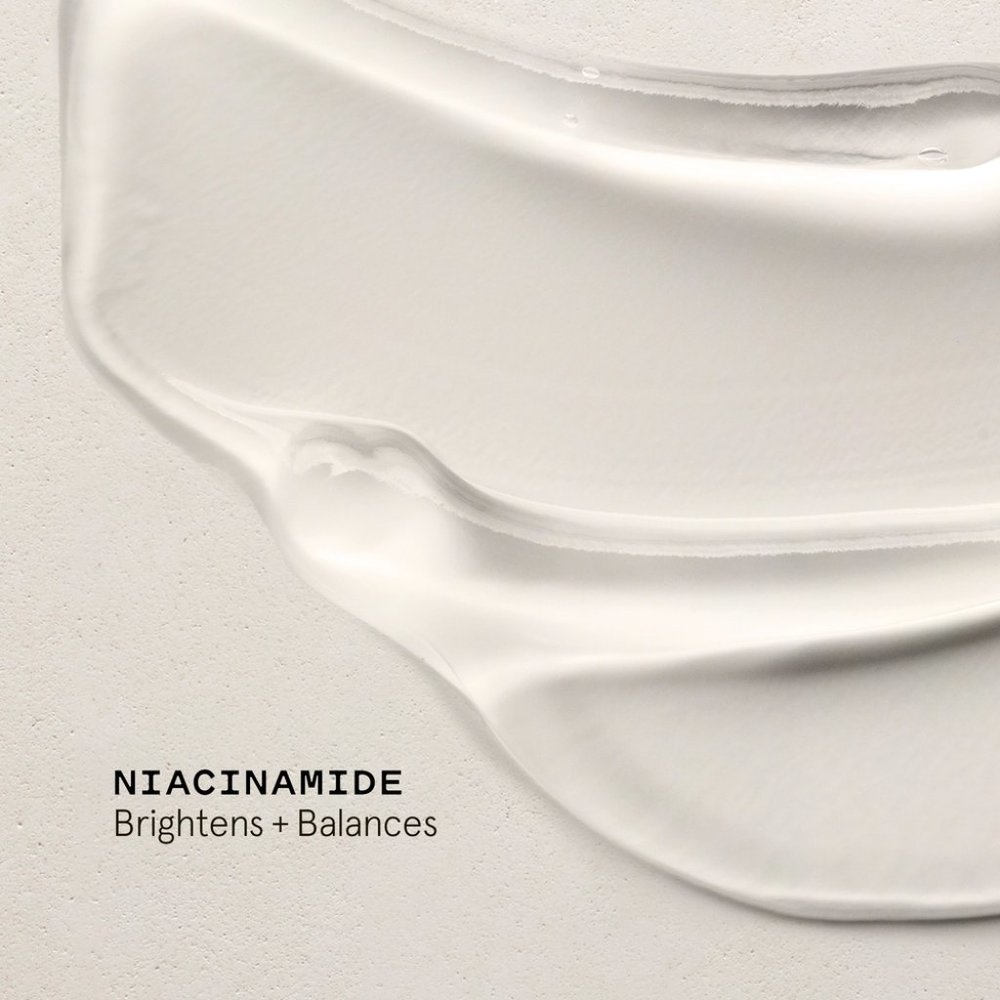 KEYS SOULCARE LET ME GLOW ILLUMINATING PRIMING SERUM WITH NIACINAMIDE - Picture 3 of 8